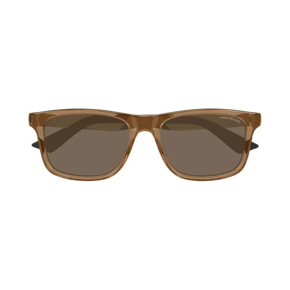 Mont Blanc brand new